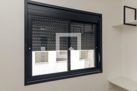 Quarto de apartamento para alugar com 1 quarto, 25m² em Vila Buarque, São Paulo