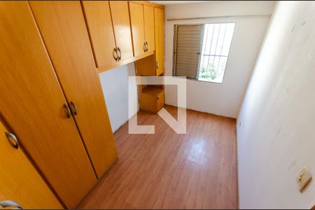Quarto 1 de apartamento à venda com 2 quartos, 64m² em Jardim Peri, São Paulo