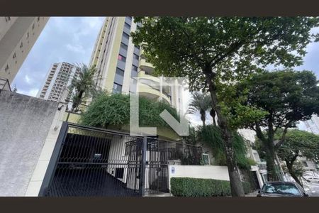 Apartamento à venda com 86m², 3 quartos e 2 vagas