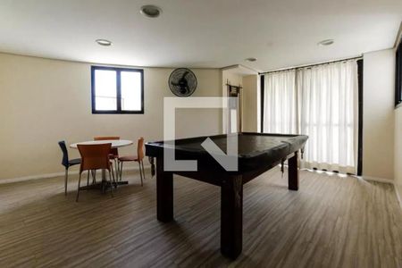 Apartamento à venda com 86m², 3 quartos e 2 vagas