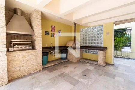 Apartamento à venda com 86m², 3 quartos e 2 vagas