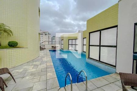 Apartamento à venda com 86m², 3 quartos e 2 vagas