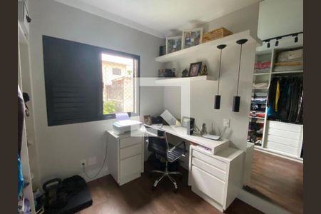 Apartamento à venda com 86m², 3 quartos e 2 vagas