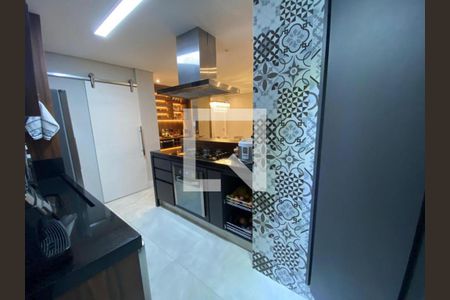 Apartamento à venda com 86m², 3 quartos e 2 vagas