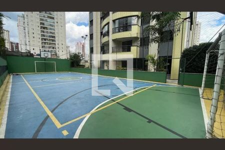 Apartamento à venda com 86m², 3 quartos e 2 vagas