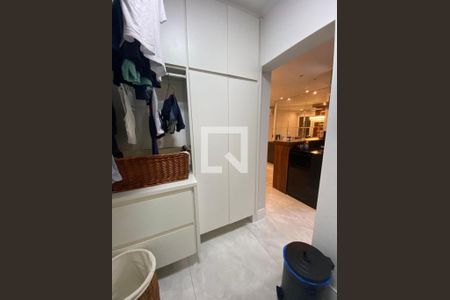 Apartamento à venda com 86m², 3 quartos e 2 vagas