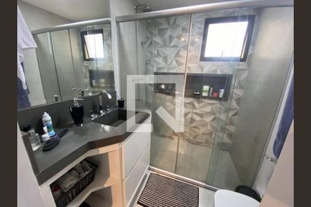 Apartamento à venda com 86m², 3 quartos e 2 vagas