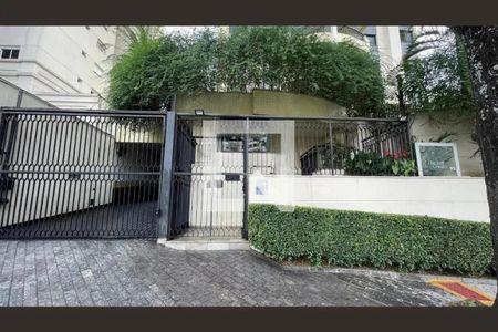 Apartamento à venda com 86m², 3 quartos e 2 vagas