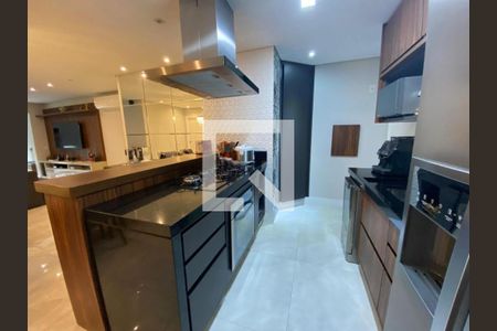 Apartamento à venda com 86m², 3 quartos e 2 vagas