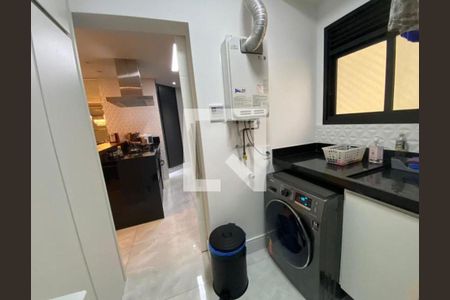 Apartamento à venda com 86m², 3 quartos e 2 vagas