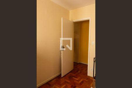 Quarto 2 de apartamento para alugar com 2 quartos, 50m² em Jaguaré, São Paulo
