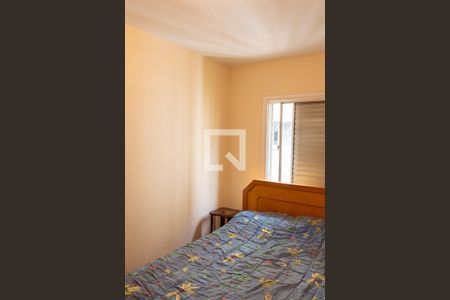 Quarto 1 de apartamento à venda com 2 quartos, 50m² em Jaguaré, São Paulo