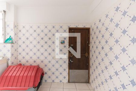 Apartamento à venda com 217m², 3 quartos e 1 vagaÁrea de Serviço