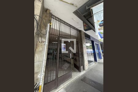 Apartamento à venda com 217m², 3 quartos e 1 vagaPlaca 