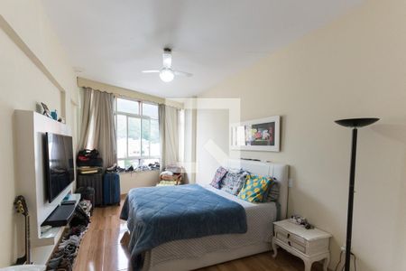 Apartamento à venda com 217m², 3 quartos e 1 vagaSuíte