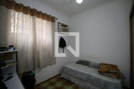 Quarto 2 de apartamento à venda com 2 quartos, 60m² em Bonsucesso, Rio de Janeiro
