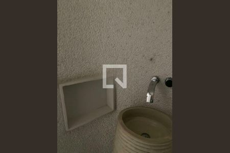 Apartamento à venda com 49m², 1 quarto e 1 vaga