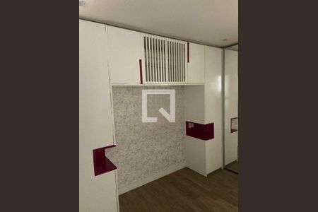 Apartamento à venda com 49m², 1 quarto e 1 vaga