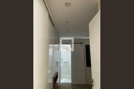 Apartamento à venda com 49m², 1 quarto e 1 vaga