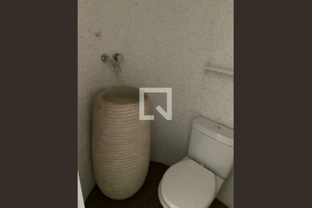 Apartamento à venda com 49m², 1 quarto e 1 vaga