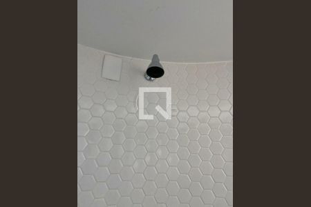 Apartamento à venda com 49m², 1 quarto e 1 vaga