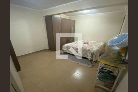 Casa à venda com 3 quartos, 125m² em Vila Uniao (Zona Leste), São Paulo