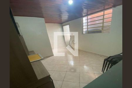 Casa à venda com 3 quartos, 125m² em Vila Uniao (Zona Leste), São Paulo