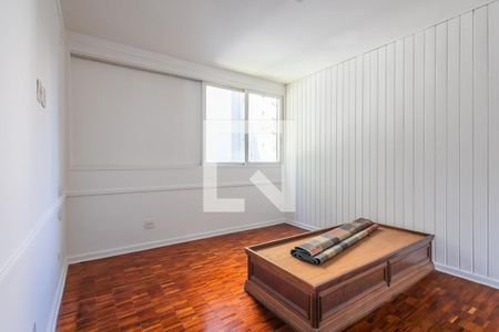 Quarto 1 de apartamento para alugar com 3 quartos, 173m² em Jardim Paulista, São Paulo