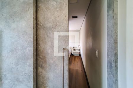 Apartamento à venda com 70m², 2 quartos e 1 vagaquarto 2 suite