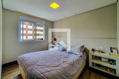 Apartamento à venda com 70m², 2 quartos e 1 vagaquarto 2 suite
