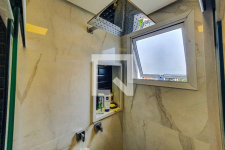 Apartamento à venda com 70m², 2 quartos e 1 vagaquarto 2 suite