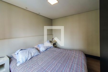 Apartamento à venda com 70m², 2 quartos e 1 vagaquarto 2 suite