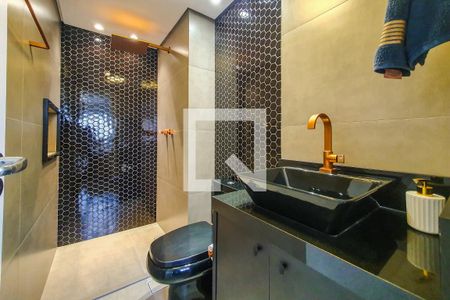 Apartamento à venda com 70m², 2 quartos e 1 vagabanheiro