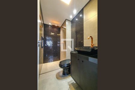 Apartamento à venda com 70m², 2 quartos e 1 vagabanheiro