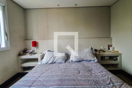 Apartamento à venda com 70m², 2 quartos e 1 vagaquarto 2 suite