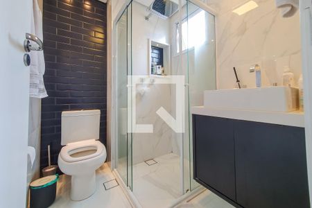 Apartamento à venda com 70m², 2 quartos e 1 vagaquarto 2 suite