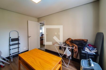 Apartamento à venda com 70m², 2 quartos e 1 vagaquarto 1