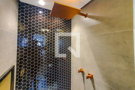 Apartamento à venda com 70m², 2 quartos e 1 vagabanheiro