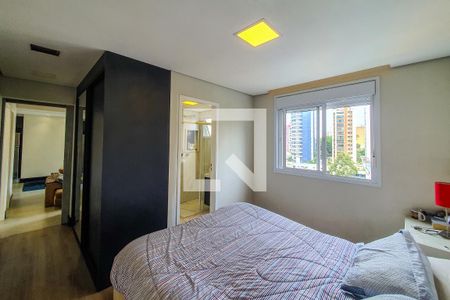 Apartamento à venda com 70m², 2 quartos e 1 vagaquarto 2 suite