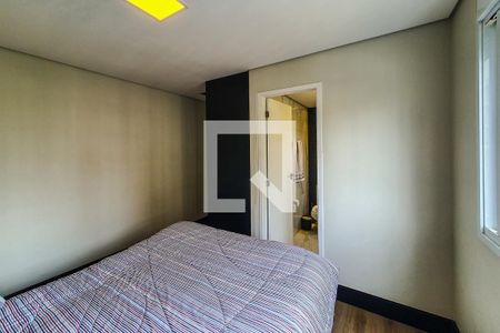 Apartamento à venda com 70m², 2 quartos e 1 vagaquarto 2 suite