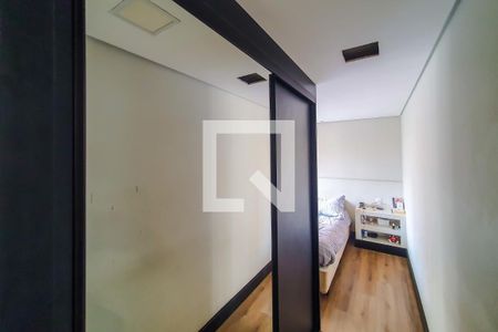 Apartamento à venda com 70m², 2 quartos e 1 vagaquarto 2 suite