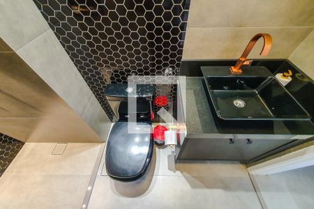 Apartamento à venda com 70m², 2 quartos e 1 vagabanheiro