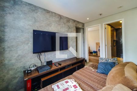 Apartamento à venda com 70m², 2 quartos e 1 vagasala