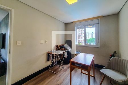 Apartamento à venda com 70m², 2 quartos e 1 vagaquarto 1