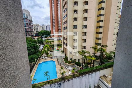 Apartamento à venda com 70m², 2 quartos e 1 vagaquarto 1