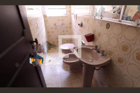 Casa à venda com 300m², 3 quartos e 4 vagas