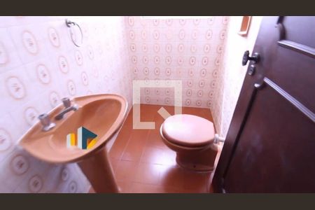 Casa à venda com 300m², 3 quartos e 4 vagas