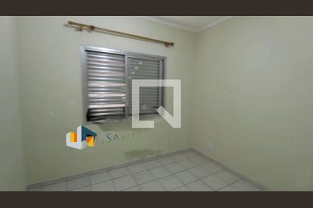 Casa à venda com 300m², 3 quartos e 4 vagas