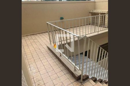 Casa à venda com 300m², 3 quartos e 4 vagas