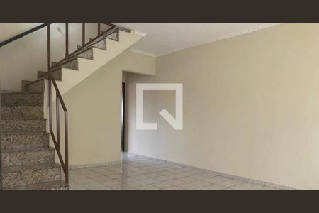 Casa à venda com 300m², 3 quartos e 4 vagas